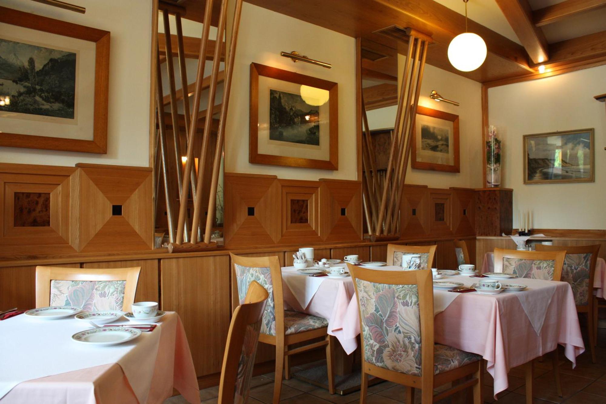 Hotel Koenigsseer Hof Schoenau am Koenigsee Ngoại thất bức ảnh
