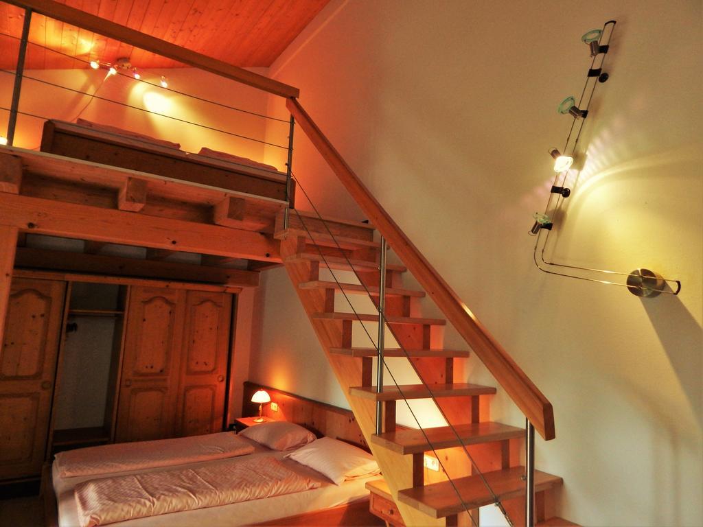 Hotel Koenigsseer Hof Schoenau am Koenigsee Ngoại thất bức ảnh