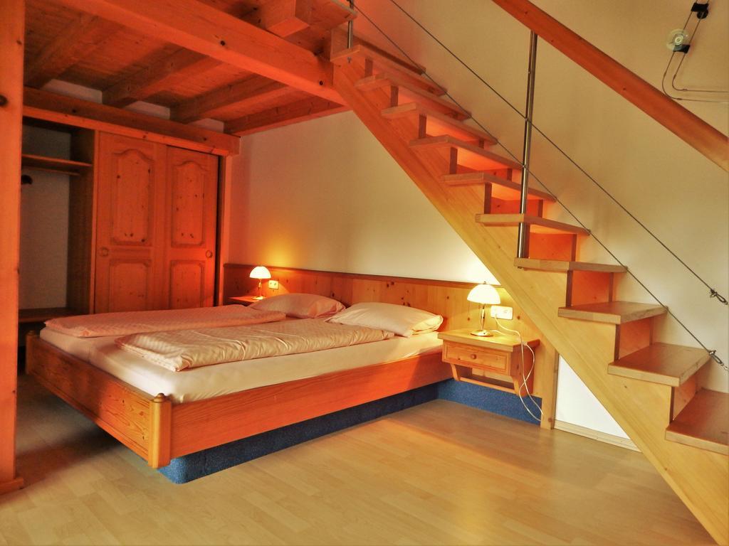 Hotel Koenigsseer Hof Schoenau am Koenigsee Ngoại thất bức ảnh