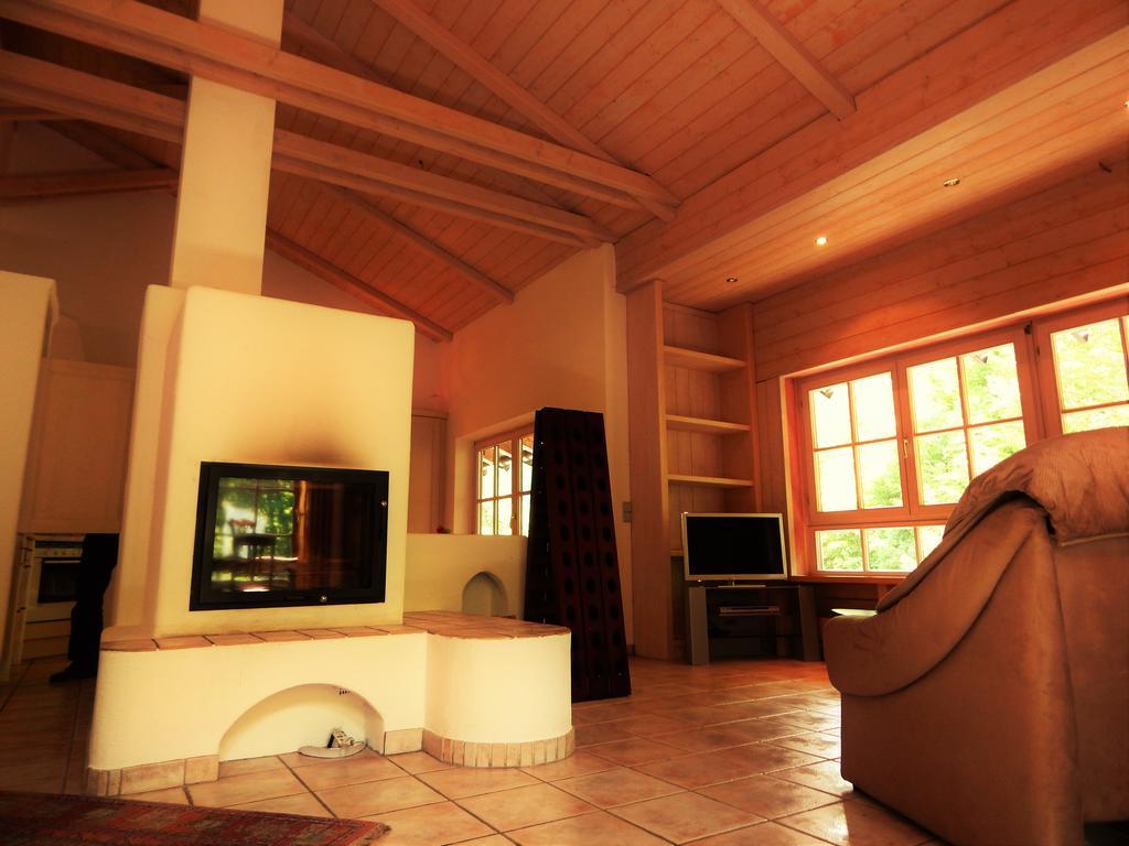 Hotel Koenigsseer Hof Schoenau am Koenigsee Ngoại thất bức ảnh