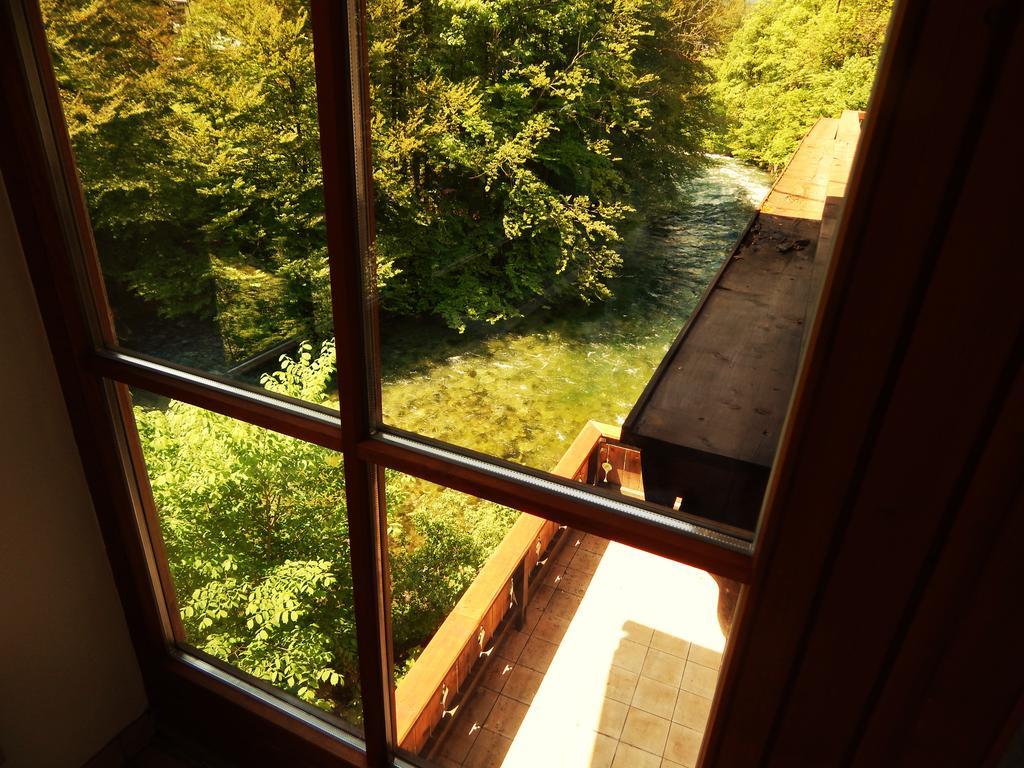 Hotel Koenigsseer Hof Schoenau am Koenigsee Ngoại thất bức ảnh