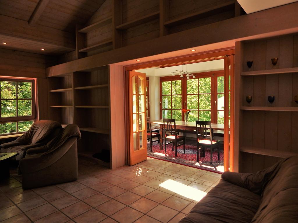 Hotel Koenigsseer Hof Schoenau am Koenigsee Ngoại thất bức ảnh
