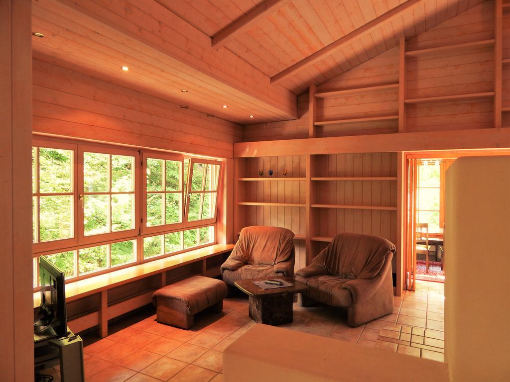Hotel Koenigsseer Hof Schoenau am Koenigsee Ngoại thất bức ảnh