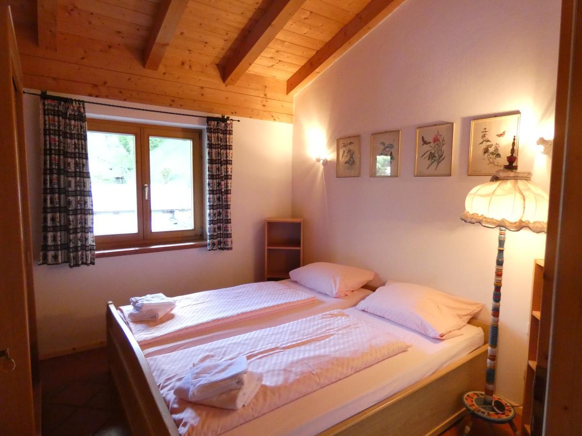 Hotel Koenigsseer Hof Schoenau am Koenigsee Ngoại thất bức ảnh