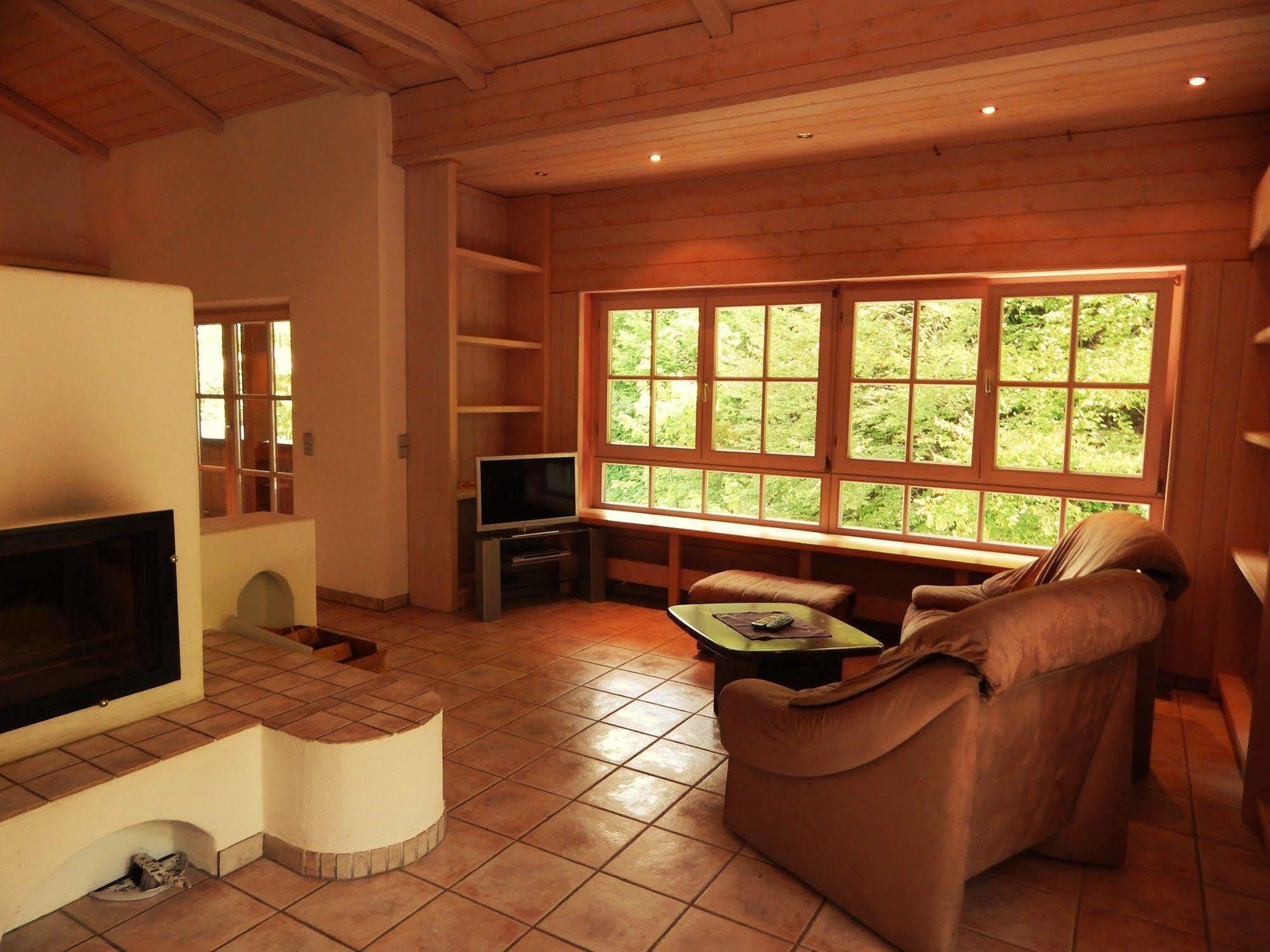Hotel Koenigsseer Hof Schoenau am Koenigsee Ngoại thất bức ảnh