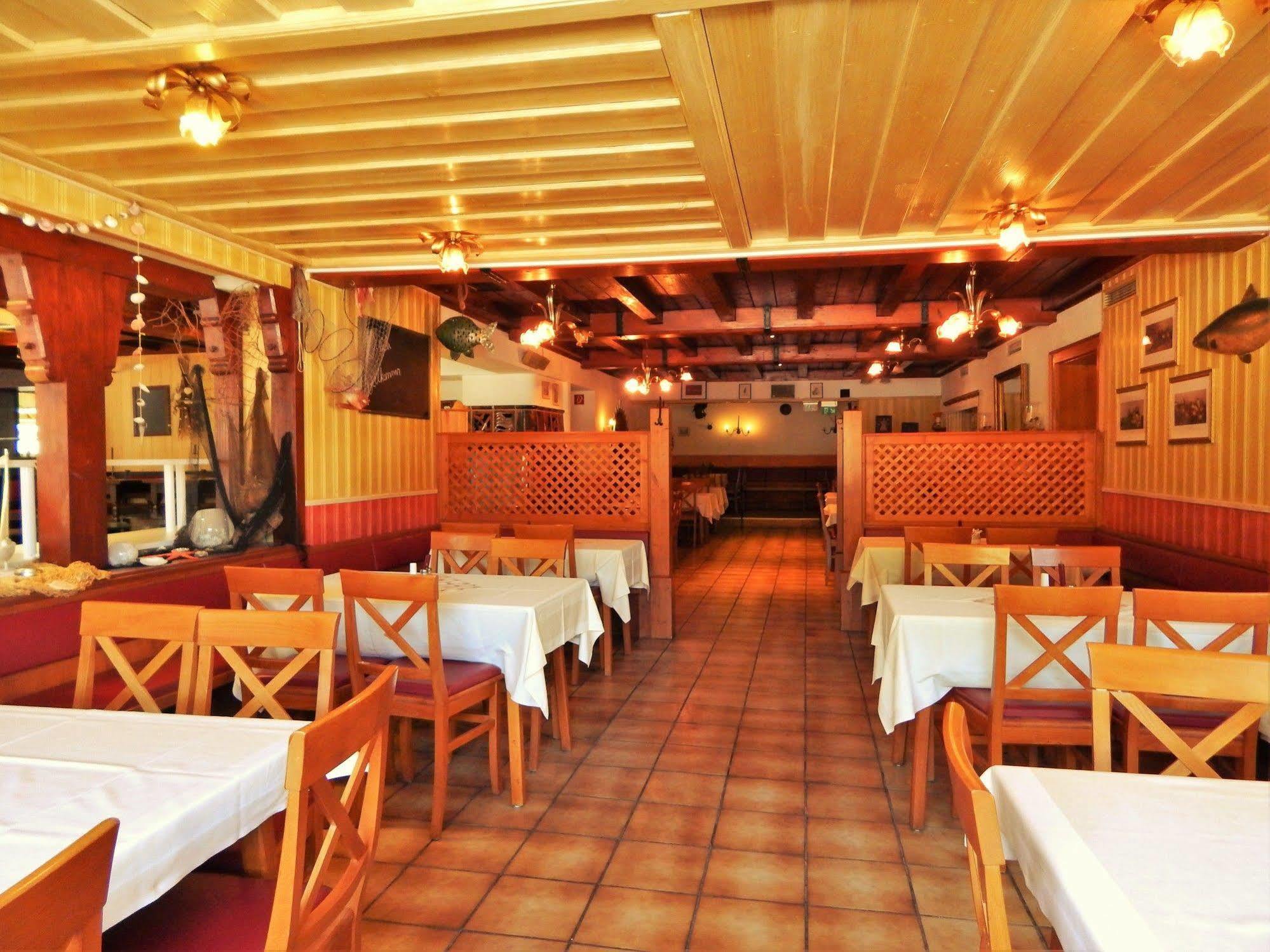 Hotel Koenigsseer Hof Schoenau am Koenigsee Ngoại thất bức ảnh